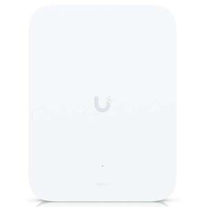 Ubiquiti UniFi 5G Max Outdoor Modem U5G-Max-Outdoor obraz