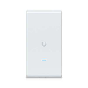 Ubiquiti U6 Mesh Pro 2400 Mbit/s Bílá Podpora U6-Mesh-Pro-EU obraz