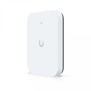 Ubiquiti U7 Pro XG Wall 5800 Mbit/s Bílá Podpora U7-Pro-XG-Wall obraz