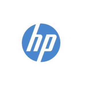 HP4y Nbd+DMR COJManaged X585MFP HWSupp, COJ Managed X585, 4 yr U8HN5E obraz