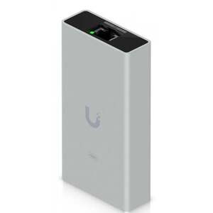Ubiquiti Adapter UniFi UACC-Adapter-RJ45-USBC-10GE obraz
