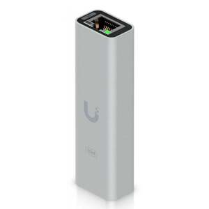 Ubiquiti UACC-Adapter-RJ45-USBC-5GE 10G UACC-Adapter-RJ45-USBC-5GE obraz