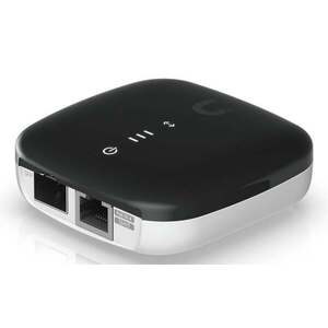 Ubiquiti UACC-AE konvertor síťové kabeláže 1000 Mbit/s UACC-AE obraz