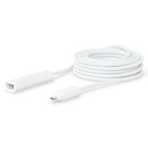 Ubiquiti UACC-AI-Theta-Video-Cable-Ext-5M obraz