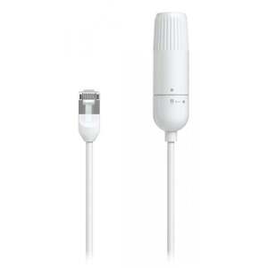 Ubiquiti UACC-Cable-Extender-C6A Snadný UACC-Cable-Extender-C6A obraz