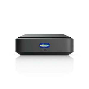 Ubiquiti AirWire WLAN 5800 Mbit/s U-AirWire obraz