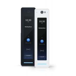 Ubiquiti UA-G2-Pro-Black UniFi Access 2. generace UA-G2-Pro-Black obraz