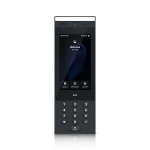 Ubiquiti UA-G3-Interkom UA-G3-Intercom obraz