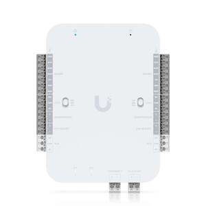 Ubiquiti UA-Retrofit-Hub-2 Přístupový Retrofit UA-Retrofit-Hub-2 obraz