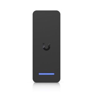 Ubiquiti UA-Retrofit-Reader-B Čtečka přístupu UA-Retrofit-Reader-B obraz