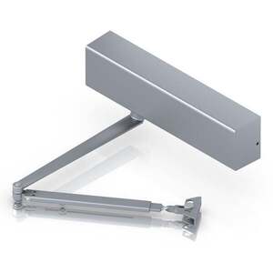 Ubiquiti UACC-DoorCloser Zavírací mechanismus UACC-DoorCloser obraz