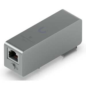 Ubiquiti UACC-ETH-SP-DIN Ochrana proti přepětí UACC-ETH-SP-DIN obraz
