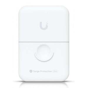 Ubiquiti UACC-ETH-SP-Pro Ochrana proti přepětí UACC-ETH-SP-Pro obraz
