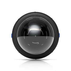 Ubiquiti UACC-G5-PTZ-ICM-SB-B G5 PTZ Stropní UACC-G5-PTZ-ICM-SB-B obraz