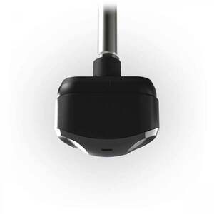 Ubiquiti UACC-G6-180-PM-B G6 180 závěsný držák UACC-G6-180-PM-B obraz