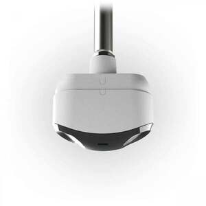 Ubiquiti UACC-G6-180-PM-W G6 180 závěsný držák UACC-G6-180-PM-W obraz