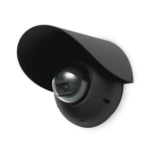 Ubiquiti UACC-G6-Dome-WS-B Ochranný kryt pro UACC-G6-Dome-WS-B obraz