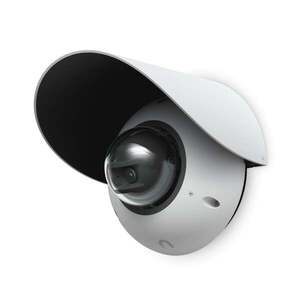 Ubiquiti UACC-G6-Dome-WS-W Ochranný kryt pro UACC-G6-Dome-WS-W obraz