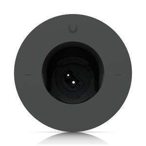 Ubiquiti UACC-G6-PTZ-ICM-B In-ceiling mount for G6 UACC-G6-PTZ-ICM-B obraz