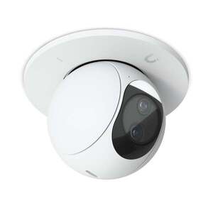 Ubiquiti UACC-G6-PTZ-ICM-W G5 PTZ Stropní montáž UACC-G6-PTZ-ICM-W obraz