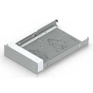 Ubiquiti UACC-HDD-Tray M.2 SSD Tray pro 2230-22110 NVMe UACC-HDD-Tray obraz