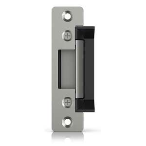 Ubiquiti UACC-Lock-Strike-Secure-15mm UACC-Lock-Strike-Secure-15mm obraz