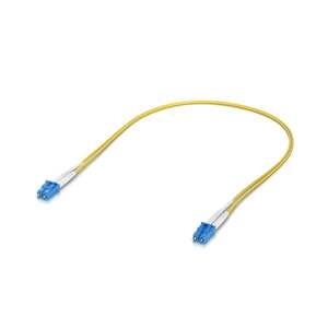 Ubiquiti UACC-OFC-S2-LULU-3M-50 InfiniBand a UACC-OFC-S2-LULU-3M-50 obraz