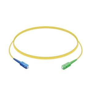 Ubiquiti UACC-OFC-SM-PATCH-UPC-APC Optický UACC-OFC-SM-PATCH-UPC-APC obraz