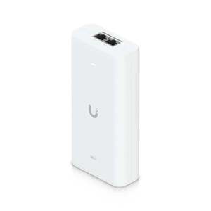 Ubiquiti UACC-PoE+++-10G UniFi 10G PoE+++ adaptér UACC-PoE+++-10G obraz
