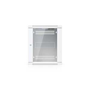 Ubiquiti UACC-Rack-12U-Wall-450-G Skříň UACC-Rack-12U-Wall-450-G obraz