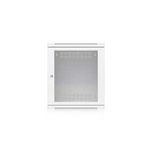 Ubiquiti UACC-Rack-12U-Wall-450-P Skříň UACC-Rack-12U-Wall-450-P obraz