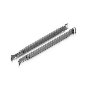 Ubiquiti UACC-Rack-Rails-Slide UniFi Posuvné UACC-Rack-Rails-Slide obraz