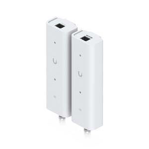 Ubiquiti UACC-Retrofit-PoE-2Wire Síťový UACC-Retrofit-PoE-2Wire obraz