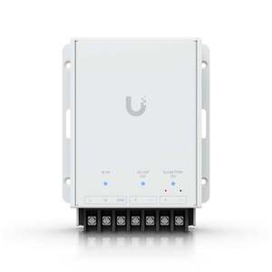 Ubiquiti UACC-Retrofit-PSU-12V Retrofit PSU 12V UACC-Retrofit-PSU-12V obraz