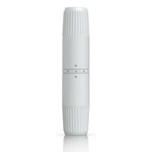 Ubiquiti UACC-RJ45-Coupler-C6A-Outdoor UACC-RJ45-Coupler-C6A-Outdoor obraz