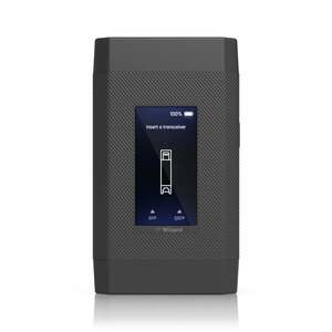 Ubiquiti SFP Wizard UACC-SFP-Wizard obraz