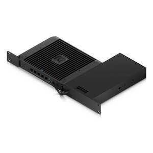 Ubiquiti UACC-UCG-Industrial-RM Držák UACC-UCG-Industrial-RM obraz
