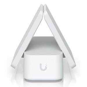 Ubiquiti UACC-UTS držák Pasivní držák Router Bílá UACC-UTS obraz