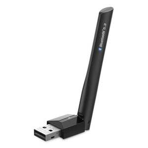 TP-Link UB500 Plus karta/adaptér rozhraní Bluetooth UB500 Plus obraz