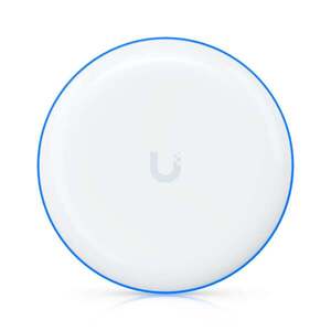 Ubiquiti UBB-Single 60 GHz bezdrátový most s 5 GHz UBB-Single obraz