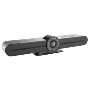 iiyama UC-BAR30-1 All-in-one konferenční bar Kamera 4K UC-BAR30-1 obraz