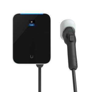 Ubiquiti UC-EV-Station-Lite 22 kW 3-fázová UC-EV-Station-Lite obraz