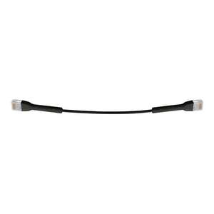 Ubiquiti UC-PATCH-RJ45-BK Networks UniFi Ethernet UC-PATCH-RJ45-BK obraz
