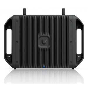 Ubiquiti UCG-Industrial brána/řadič 1000, 2500 UCG-Industrial obraz