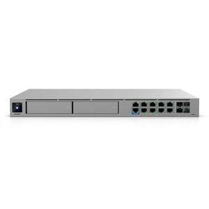 Ubiquiti UDM-Beast Dream Machine Beast 25 Gbps IPS/IDS 7500+ UDM-Beast obraz
