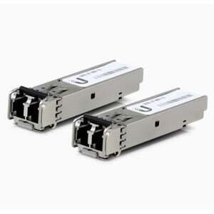 Ubiquiti Networks UF-MM-1G síťový transceiver modul UF-MM-1G obraz