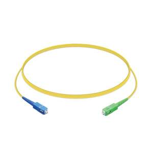 Ubiquiti Networks UF-SM-PATCH-UPC-APC optický UF-SM-PATCH-UPC-APC obraz
