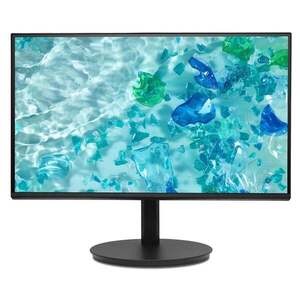 Acer Vero CB272P6 27" FHD 144Hz IPS ZeroFrame 1ms UM.HB2EE.603 obraz