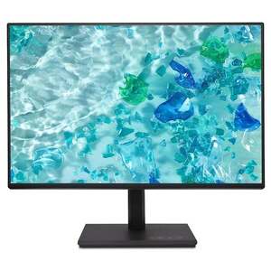 Acer Vero B277G 69cm (27'') FHD IPS 120Hz 4ms ZeroFrame UM.HB7EE.G01 obraz