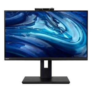 Acer B278U G Počítačový monitor 27" Quad HD IPS 120Hz UM.HB8EE.G01 obraz